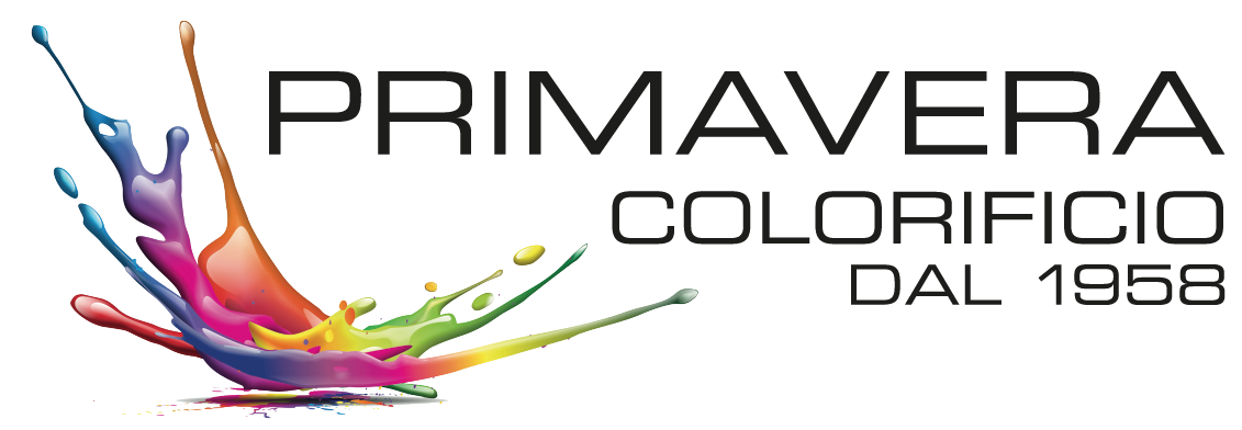 Prodotti complementari per carrozzieri a Brescia - Colorificio Primavera