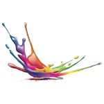 Vernice professionale per carrozzeria auto - Colorificio Primavera